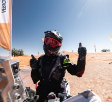 10merzouga rally