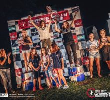 10serres rally 2019