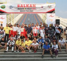 12balkan 2012 1