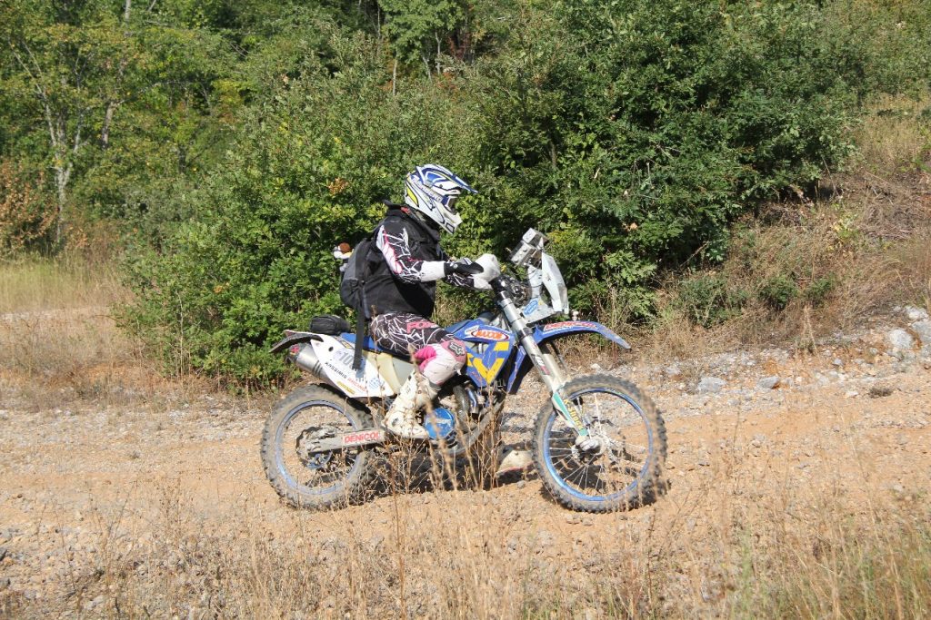 15balkan 2012