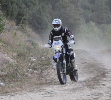 18balkan 2012