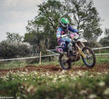 1enduro megara 2015