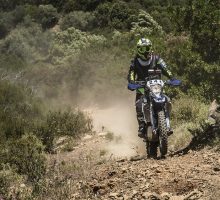 1lhellas rally 2017