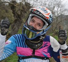 1scramble karyes 2015