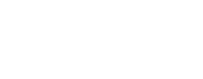 polytimi kyriakopoulou logo