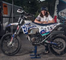 2lhellas rally 2018