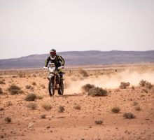 2merzouga rally