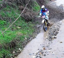 2scramble karyes 2015
