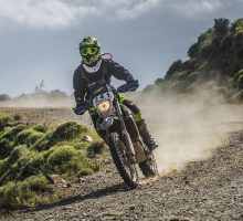 3lhellas rally 2017