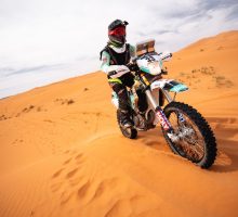 3merzouga rally