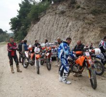 3serres 2011