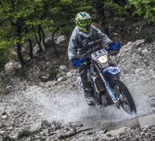 4lhellas rally 2017