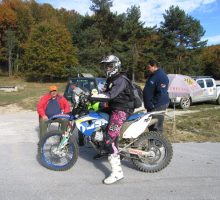 4serres 2011