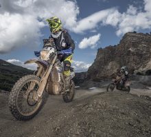 5lhellas rally 2017