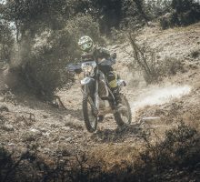 5lserres rally 2017