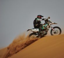 5merzouga rally