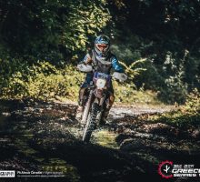 5serres rally 2019