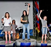 6albania 2012