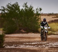 6merzouga rally