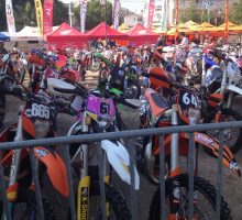 7enduro megara 2015