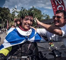 9lhellas rally 2018