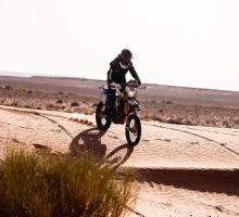 9merzouga rally