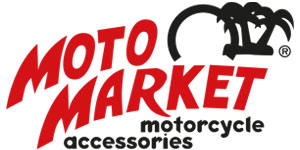 MotoMarket