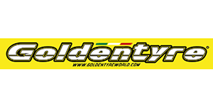 goldentyre new