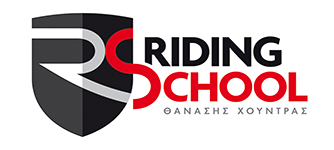 riding school